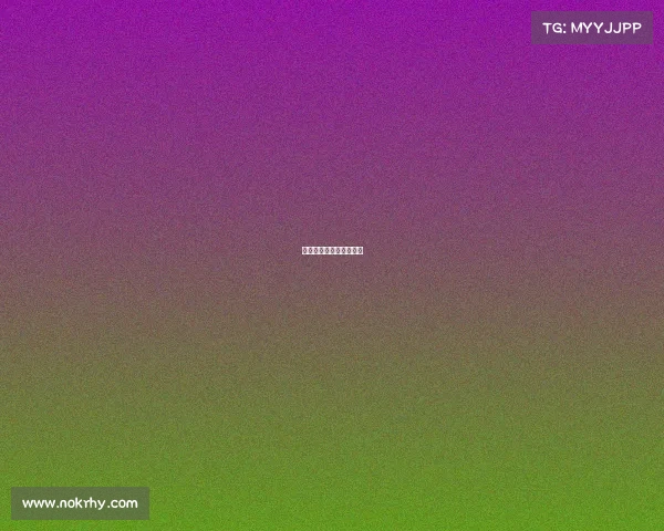 沧州台球赛事直播在哪看