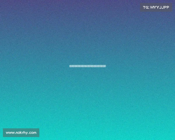 足球亚冠赛事—足球亚冠赛事燃情亚洲豪门争霸荣耀之战