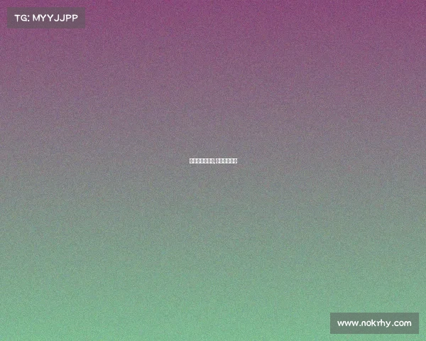 足球各赛事奖杯,足球各项奖杯