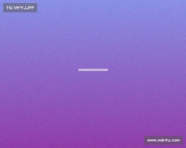 里约奥运中国赛事里约奥运会中国夺冠集锦